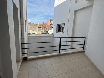 Departamentos de un dormitorio a estrenar en venta