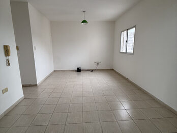 Alquiler 1 dormitorio