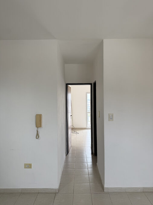 Alquiler 1 dormitorio