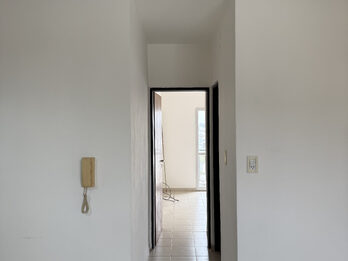 Alquiler 1 dormitorio
