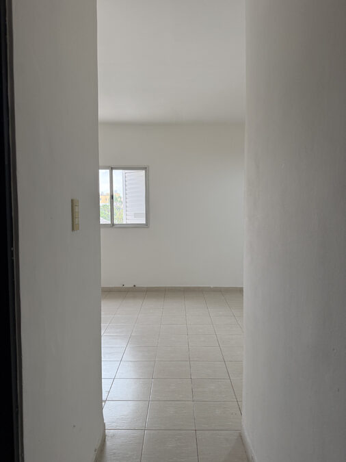 Alquiler 1 dormitorio