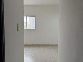 Alquiler 1 dormitorio