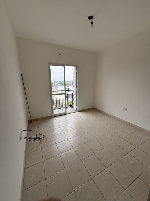 Alquiler 1 dormitorio