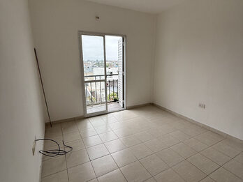 Alquiler 1 dormitorio