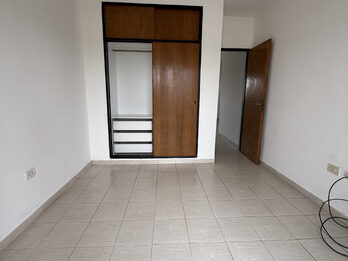 Alquiler 1 dormitorio