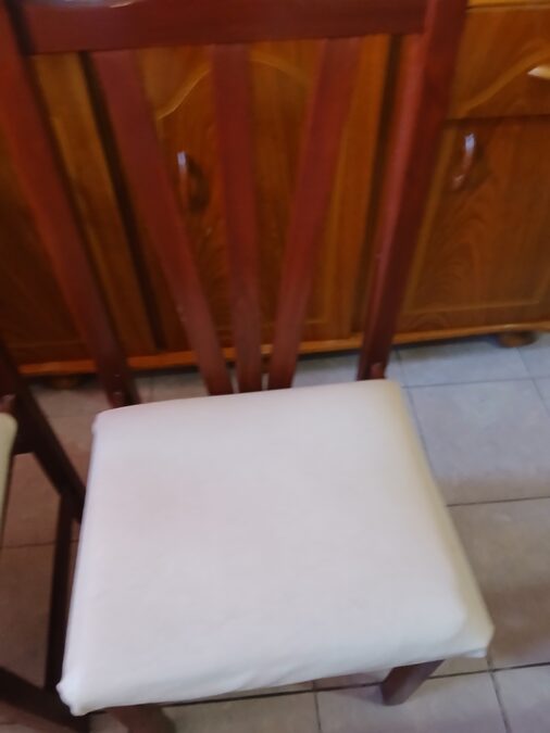 Vendo