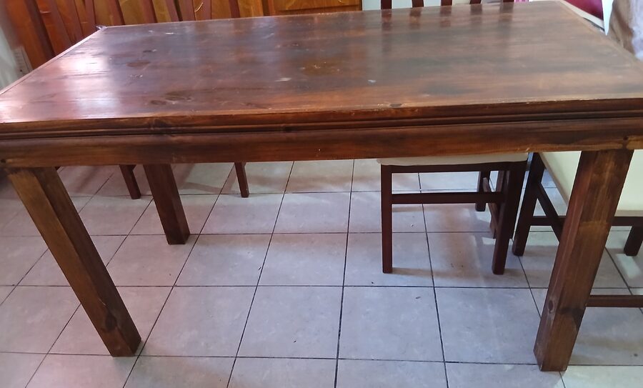 Vendo