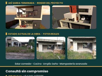 Amaneceres del Seminario