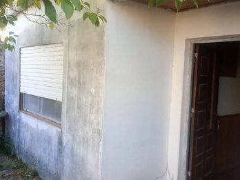 CASA A RECICLAR ZONA DON BOSCO Y RONDEAU