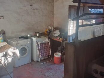 CASA A RECICLAR ZONA DON BOSCO Y RONDEAU