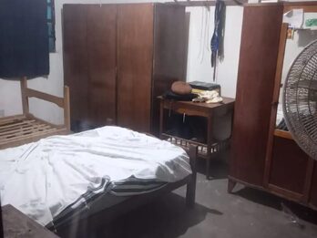 CASA A RECICLAR ZONA DON BOSCO Y RONDEAU
