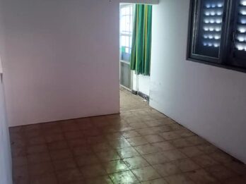 CASA A REFACCIONAR ZONA CASA GOBIERNO
