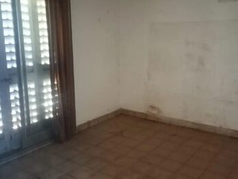CASA A REFACCIONAR ZONA CASA GOBIERNO