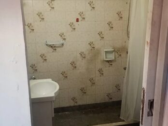 CASA A REFACCIONAR ZONA CASA GOBIERNO