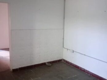 CASA A REFACCIONAR ZONA CASA GOBIERNO
