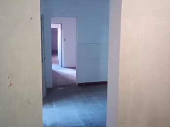 CASA A REFACCIONAR ZONA CASA GOBIERNO