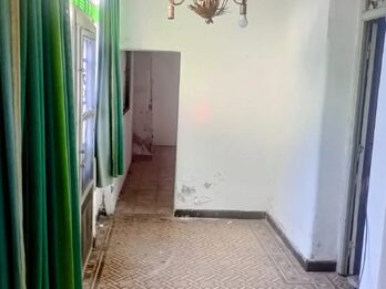 CASA A REFACCIONAR ZONA CASA GOBIERNO