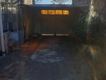 CASA A REFACCIONAR ZONA CASA GOBIERNO