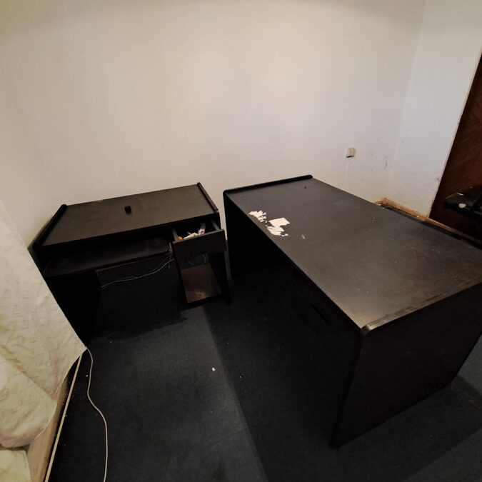 juego de oficina