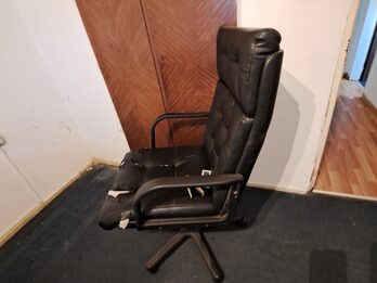sillon para oficina