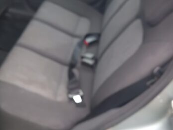 Fiat Punto 2011 - 1.4 Attractive naftero