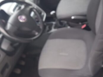 Fiat Punto 2011 - 1.4 Attractive naftero