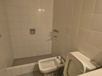 DUPLEX ZONA CENTRO / PARQUE APTO CREDITO HIPOTECARIO