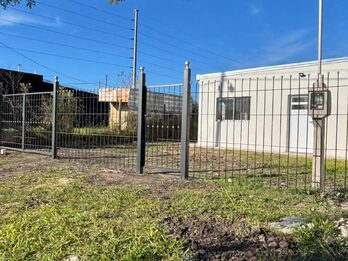CASA A ESTRENAR EN VENTA | COLONIA AVELLANEDA