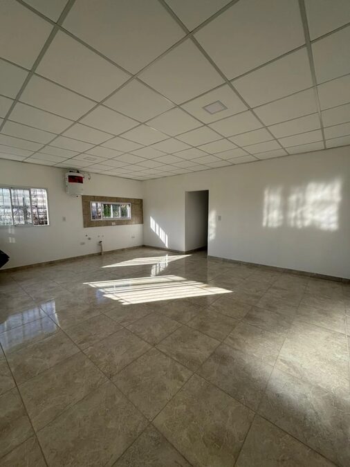 CASA A ESTRENAR EN VENTA | COLONIA AVELLANEDA