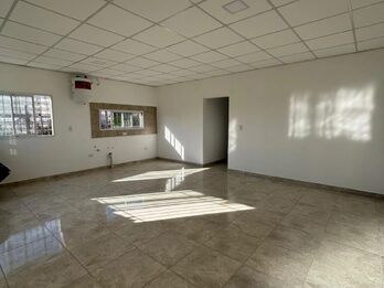 CASA A ESTRENAR EN VENTA | COLONIA AVELLANEDA
