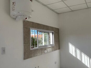 CASA A ESTRENAR EN VENTA | COLONIA AVELLANEDA