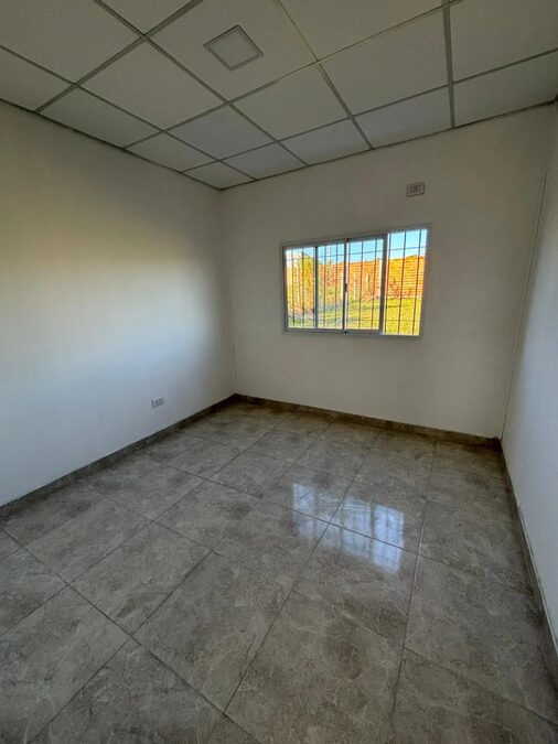 CASA A ESTRENAR EN VENTA | COLONIA AVELLANEDA