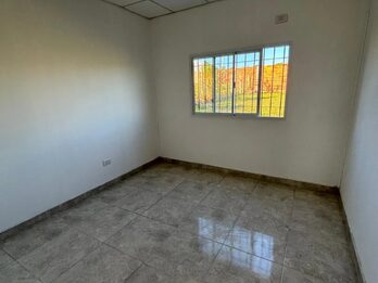 CASA A ESTRENAR EN VENTA | COLONIA AVELLANEDA