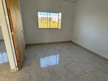 CASA A ESTRENAR EN VENTA | COLONIA AVELLANEDA