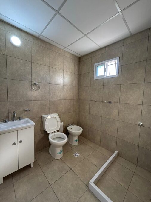 CASA A ESTRENAR EN VENTA | COLONIA AVELLANEDA