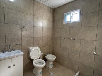 CASA A ESTRENAR EN VENTA | COLONIA AVELLANEDA