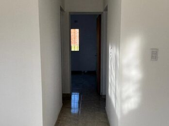 CASA A ESTRENAR EN VENTA | COLONIA AVELLANEDA