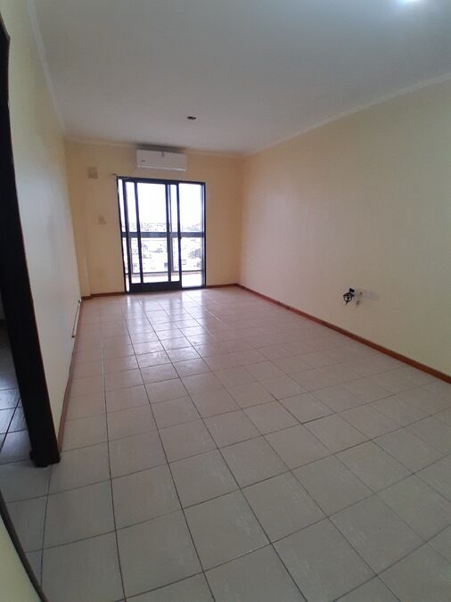 Alquilamos dpto de 3 dormitorios calle Cervantes 550