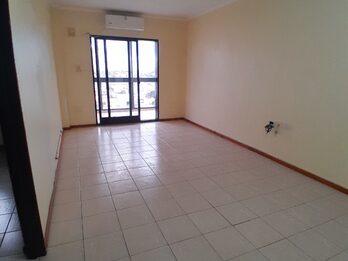Alquilamos dpto de 3 dormitorios calle Cervantes 550