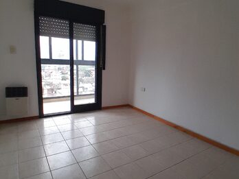 Alquilamos dpto de 3 dormitorios calle Cervantes 550