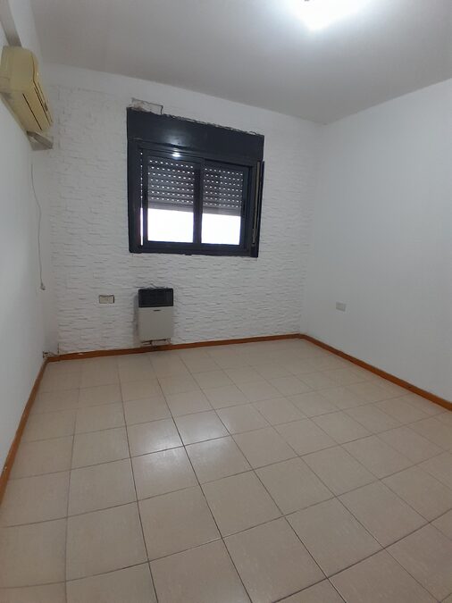 Alquilamos dpto de 3 dormitorios calle Cervantes 550