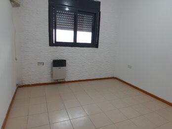 Alquilamos dpto de 3 dormitorios calle Cervantes 550