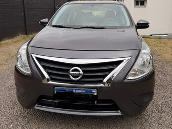 Versa Sense MT