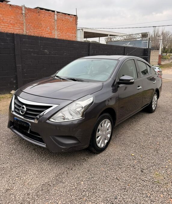 Versa Sense MT