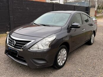 Versa Sense MT