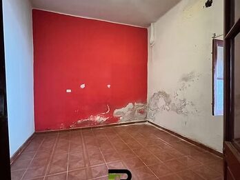 Casa centrica en venta