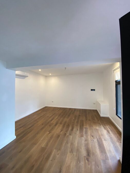 DUEÑO ALQUILA LOCAL CALLE SAN MARTIN 197 "IMPECABLE" ZONA PARQUE URQUIZA