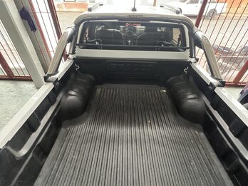 Chevrolet S10 LTZ 2021