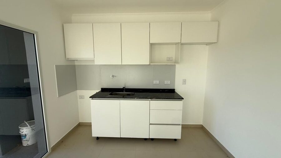 DUPLEX 3 DORMITORIOS A ESTRENAR | ZONA SUR DE PARANA