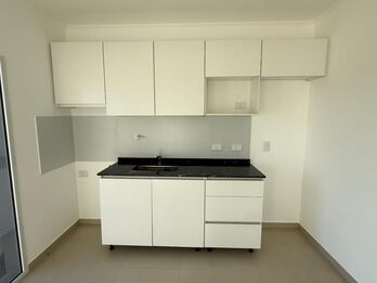 DUPLEX 3 DORMITORIOS A ESTRENAR | ZONA SUR DE PARANA
